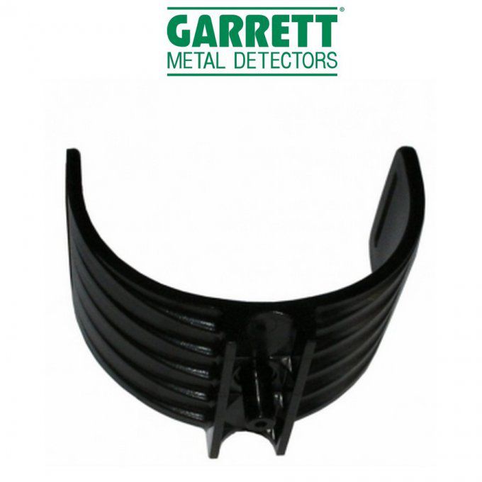Repose Bras partie supérieure Renforcé GARRETT Noir