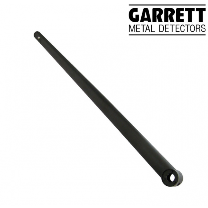 Bas de canne Garrett ACE , 200i,300i,400i