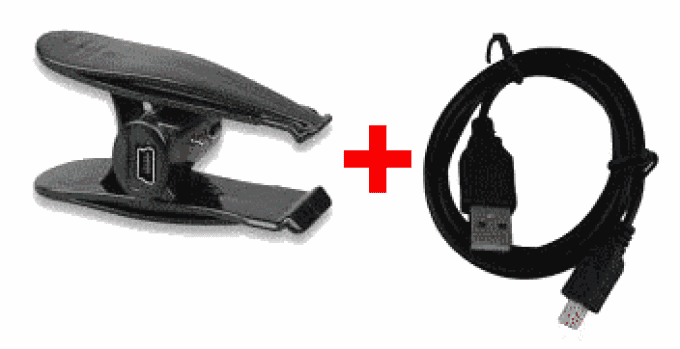 XP DEUS 2 - FMF - 34x28 - Pack Conversion