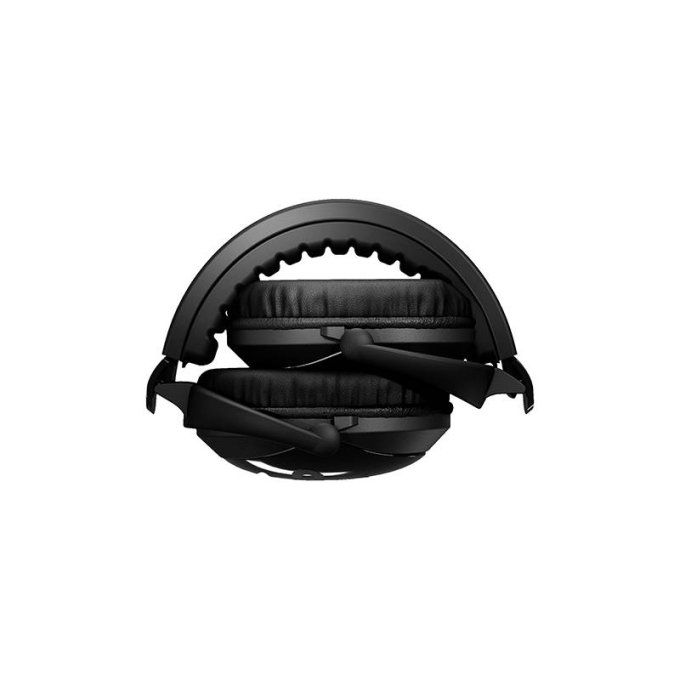 CASQUE SANS FIL POUR XP DEUS 2 - WSA II XL 