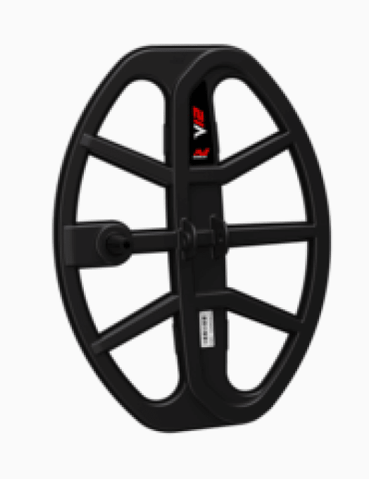 Vanquish 440 - PACK