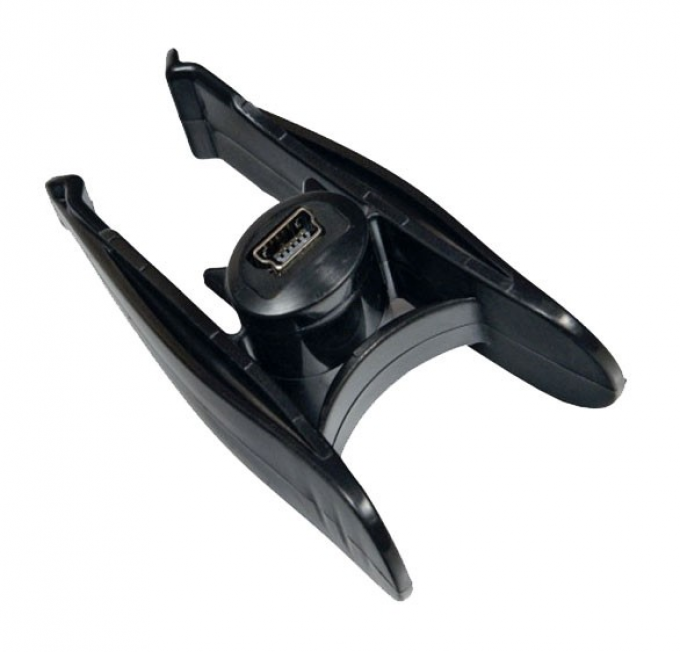 Pince de recharge disque Déus 1 / Déus 2 / ORX